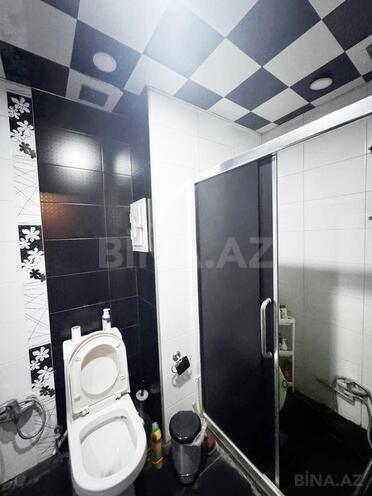 Продаётся 2-комн. новостройка 68 м², м. Дернегюль, photo 12 from 16