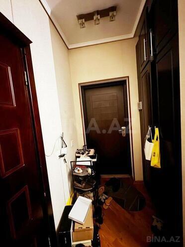 Продаётся 2-комн. новостройка 68 м², м. Дернегюль, photo 13 from 16