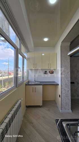 Продаётся 2-комн. новостройка 50 м², photo 10 from 15