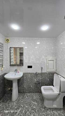 Продаётся 2-комн. новостройка 50 м², photo 13 from 15