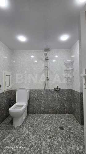 Продаётся 2-комн. новостройка 50 м², photo 14 from 15