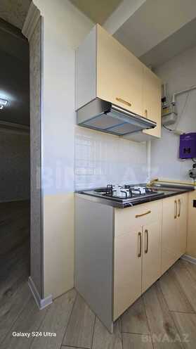 Продаётся 2-комн. новостройка 50 м², photo 11 from 15