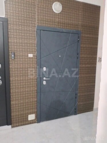 Satılır 3 otaqlı yeni tikili 70 m², Neftçilər m., photo 15 from 16