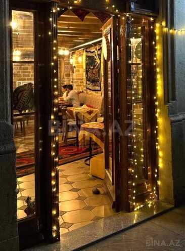 İcarəyə verilir  obyekt 91 m², İçəri Şəhər m., photo 4 from 5