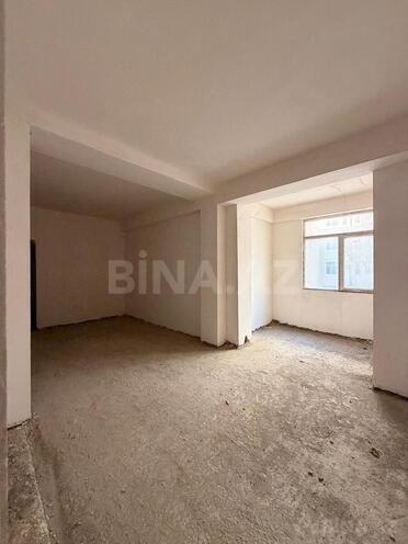 Продаётся 2-комн. новостройка 74 м², пос. Мамедли, photo 6 from 15