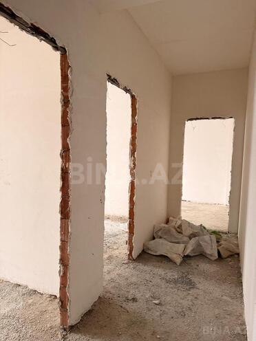 Продаётся 2-комн. новостройка 74 м², пос. Мамедли, photo 4 from 15