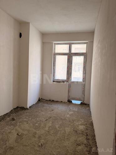 Продаётся 2-комн. новостройка 74 м², пос. Мамедли, photo 11 from 15