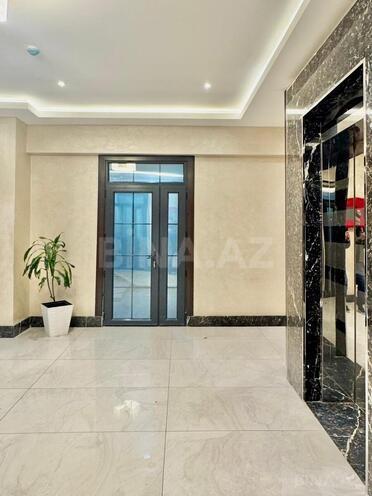 Продаётся 5-комн. новостройка 295 м², м. 28 мая, photo 3 from 9