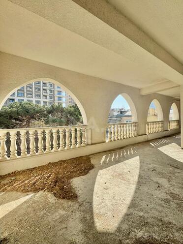 Продаётся 5-комн. новостройка 295 м², м. 28 мая, photo 7 from 9