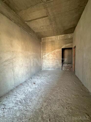 Продаётся 5-комн. новостройка 295 м², м. 28 мая, photo 6 from 9