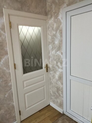Satılır 3 otaqlı yeni tikili 70 m², Neftçilər m., photo 10 from 16