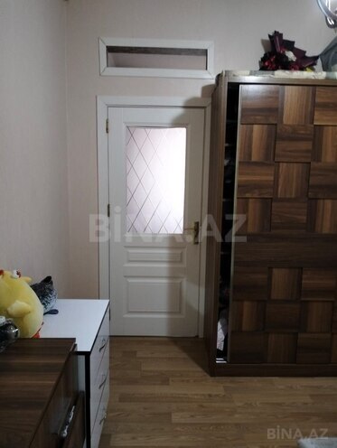 Satılır 3 otaqlı yeni tikili 70 m², Neftçilər m., photo 9 from 16