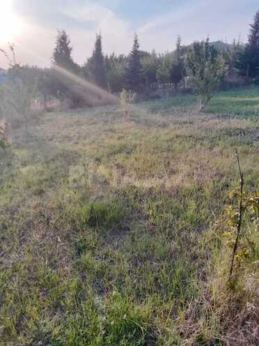 Satılır  torpaq 10 sot, photo 5 from 7