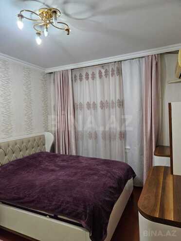 Продаётся 3-комн. вторичка 90 м², м. Ахмедлы, photo 16 from 25