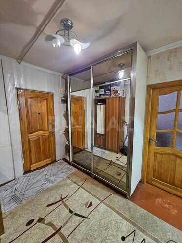 Продаётся 3-комн. вторичка 90 м², м. Ахмедлы, photo 9 from 25