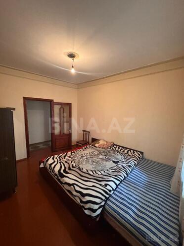 Продаётся 3-комн. вторичка 84 м², м. Азадлыг проспекти, photo 3 from 11