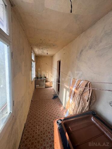 Продаётся 3-комн. вторичка 84 м², м. Азадлыг проспекти, photo 10 from 11