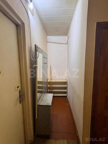 Продаётся 3-комн. вторичка 84 м², м. Азадлыг проспекти, photo 8 from 11