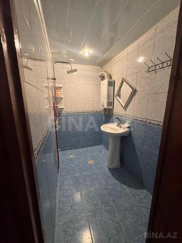 Продаётся 3-комн. вторичка 84 м², м. Азадлыг проспекти, photo 7 from 11