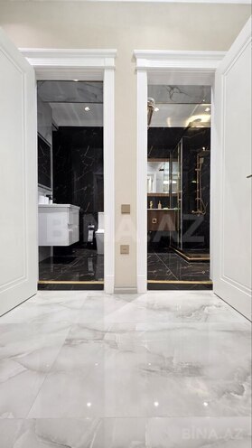 Продаётся 2-комн. новостройка 98 м², м. Гянджлик, photo 22 from 31