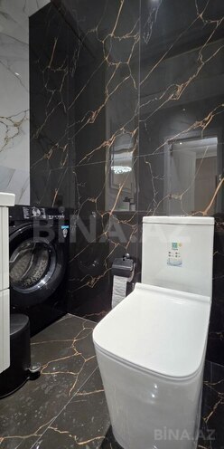 Продаётся 2-комн. новостройка 98 м², м. Гянджлик, photo 25 from 31