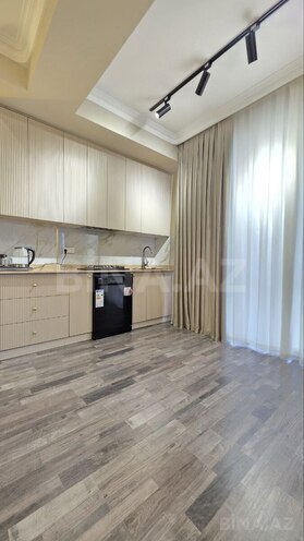 Продаётся 2-комн. новостройка 98 м², м. Гянджлик, photo 8 from 31