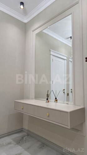 Продаётся 2-комн. новостройка 98 м², м. Гянджлик, photo 28 from 31