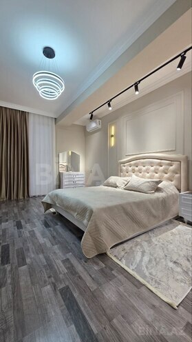 Продаётся 2-комн. новостройка 98 м², м. Гянджлик, photo 15 from 31