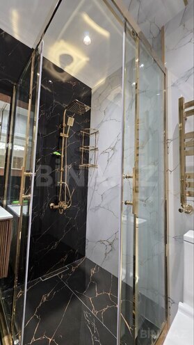 Продаётся 2-комн. новостройка 98 м², м. Гянджлик, photo 12 from 31