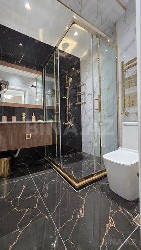 Продаётся 2-комн. новостройка 98 м², м. Гянджлик, photo 23 from 31