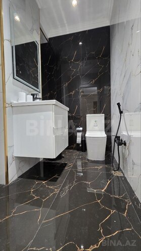 Продаётся 2-комн. новостройка 98 м², м. Гянджлик, photo 24 from 31