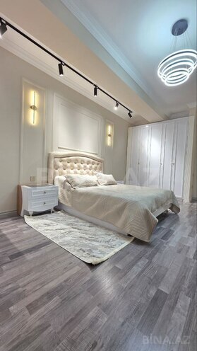 Продаётся 2-комн. новостройка 98 м², м. Гянджлик, photo 11 from 31