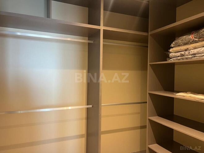 Сдаётся 2-комн. новостройка 92 м², пос. Нардаран, photo 4 from 8