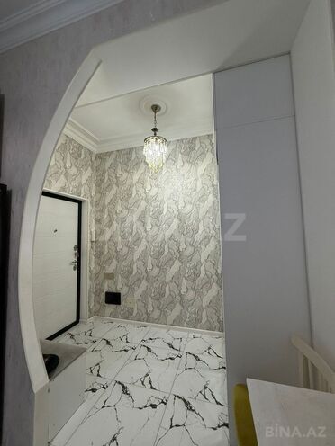 Продаётся 3-комн. новостройка 78 м², пос. Сарай, photo 6 from 13