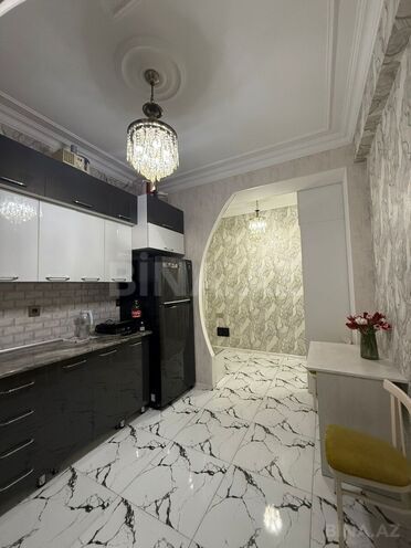Продаётся 3-комн. новостройка 78 м², пос. Сарай, photo 8 from 13
