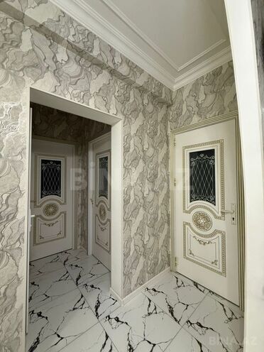 Продаётся 3-комн. новостройка 78 м², пос. Сарай, photo 4 from 13