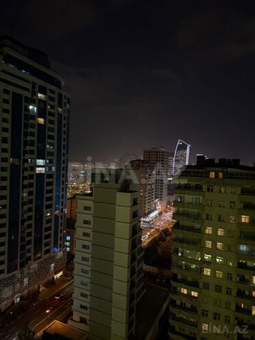 Сдаётся 2-комн. новостройка 70 м², м. Шах Исмаил Хатаи, photo 9 from 14