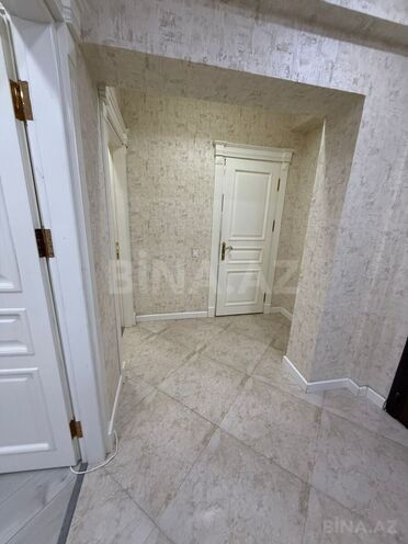 Сдаётся 2-комн. новостройка 70 м², м. Шах Исмаил Хатаи, photo 12 from 14