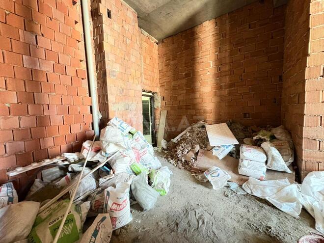 Продаётся 4-комн. новостройка 165.5 м², м. Гянджлик, photo 3 from 6