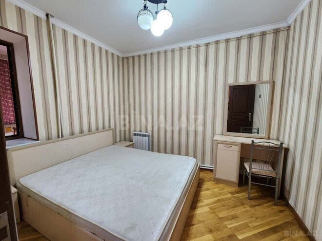 Сдаётся 2-комн. вторичка 60 м², м. Ичеришехер, photo 4 from 12