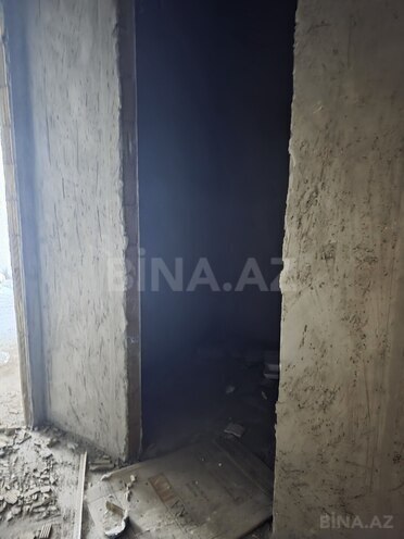 Продаётся 2-комн. новостройка 88 м², пос. Ази Асланова, photo 10 from 13