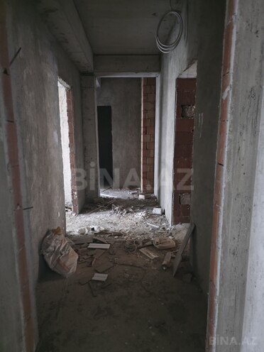 Продаётся 2-комн. новостройка 88 м², пос. Ази Асланова, photo 7 from 13