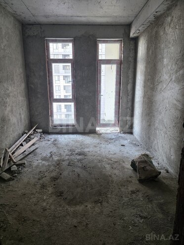 Продаётся 2-комн. новостройка 88 м², пос. Ази Асланова, photo 9 from 13