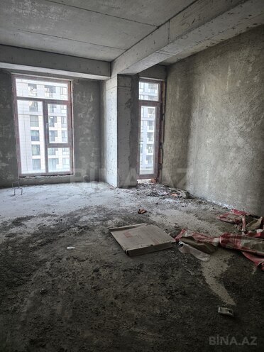 Продаётся 2-комн. новостройка 88 м², пос. Ази Асланова, photo 6 from 13