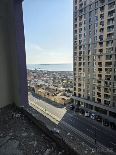 Продаётся 2-комн. новостройка 88 м², пос. Ази Асланова, photo 11 from 13