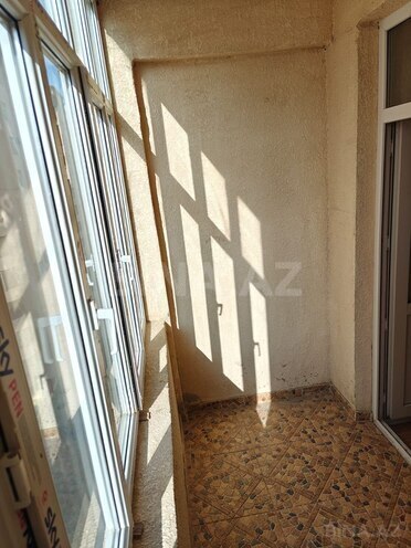 Сдаётся 3-комн. новостройка 102 м², photo 6 from 13