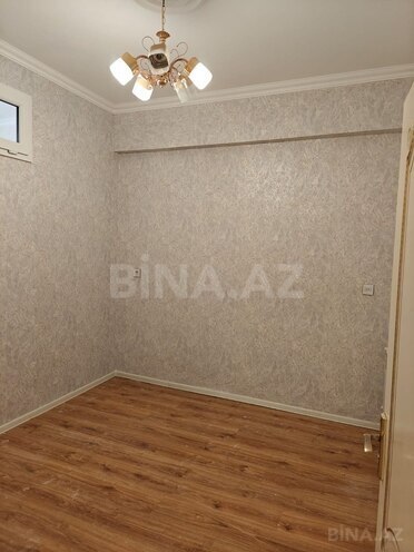 Сдаётся 3-комн. новостройка 102 м², photo 9 from 13