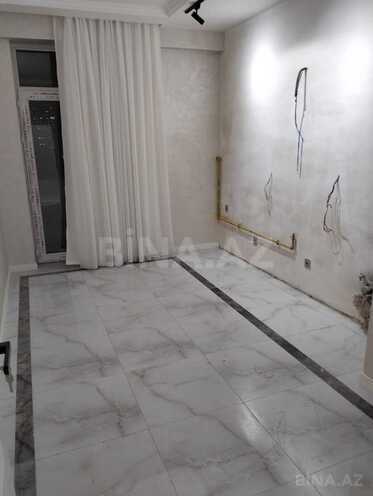 Продаётся 3-комн. новостройка 105 м², м. Азадлыг проспекти, photo 14 from 18