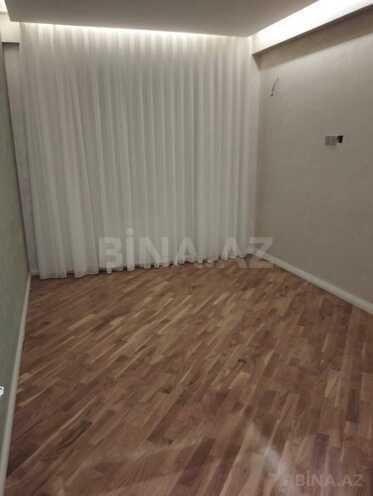 Продаётся 3-комн. новостройка 105 м², м. Азадлыг проспекти, photo 9 from 18