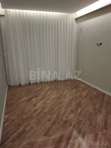 Продаётся 3-комн. новостройка 105 м², м. Азадлыг проспекти, photo 12 from 18